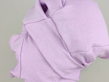 piżama dla par hello kitty: J&X, Sukienka damska, rozmiar M — 6