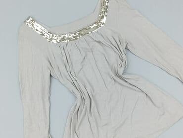 Bluzka damska, rozmiar S