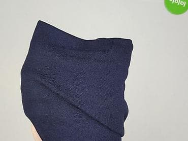 bluzy dresowe esprit: Esprit, Sweter damski, rozmiar S — 5