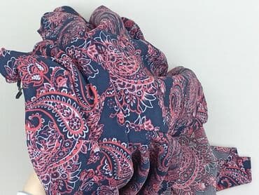 barbie bluzki: Janina, Bluzka damska, rozmiar 4XL — 6