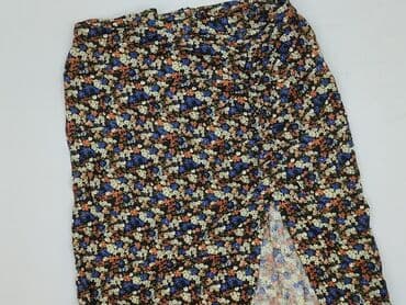 spódnice maxi jesienna: House, Spódnica damska, rozmiar XL — 1