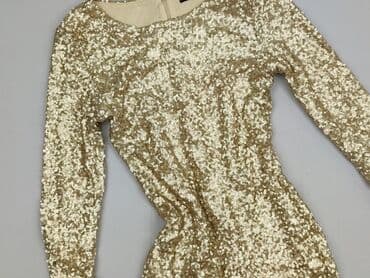 sukienki tfnc: TFNC London, Sukienka damska, rozmiar S — 1