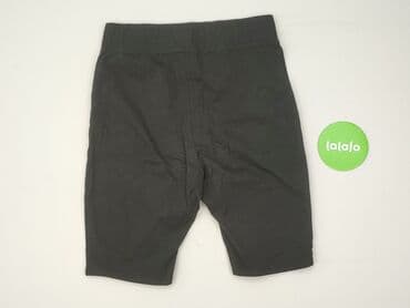 legginsy push up xs: Sinsay, Leggings Shorts for women, XL — 3