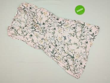 duże rozmiary ekskluzywne sukienki plus size: Сукня жіноча, розмір XL — 2