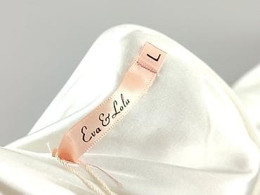 spódnice slubna: Eva & Lola, Sukienka damska, rozmiar L — 4