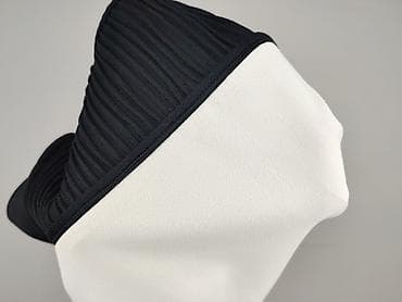 sandaly lasocki biale: Weber, Sukienka damska, rozmiar XL — 5