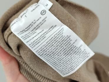 Yessica, Women`s cardigan, size M — 4