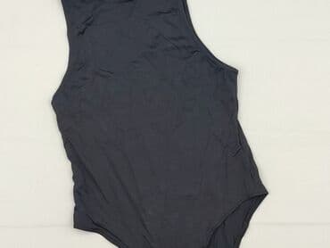 Swimsuit, size S (EU 36)