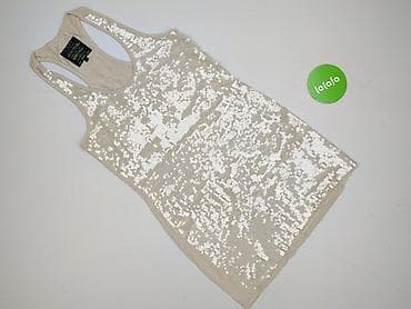 perfe sklep: River Island, Sukienka damska, rozmiar M — 2