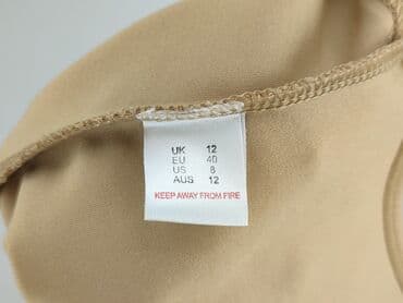 missguided sweter: Missguided, Women`s dress, size M — 5