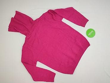 sweter medicine: Damart, Bluza z kapturem damska, rozmiar M — 3