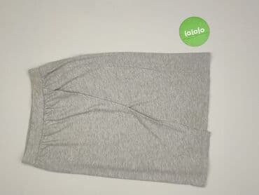 plisowane spódnice midi reserved: Reserved, Women`s skirt, size XS (EU 34) — 2