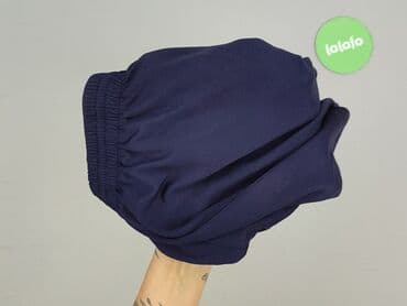 koszulki basic uniqlo: Shorts for men, XS (EU 34), AKO, condition - Good — 5