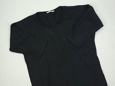 george poland: Ulubione, Bluzka damska, rozmiar 5XL — 1