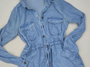 Komplety dresowe: Promod, Sukienka damska, rozmiar S — 1