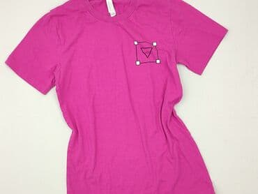 koszulka wisla plock: T-shirt damski, rozmiar S — 1