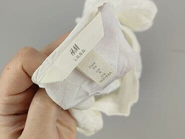 bluza hello kitty h m: H&M L.O.G.G., Bluzka damska, rozmiar S — 4