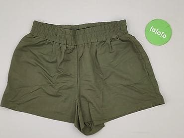 sandaly biedronka: Mohito, Szorty damskie, rozmiar L — 2