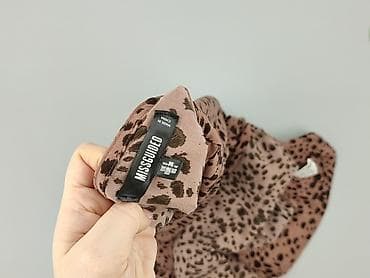 spódnice panterki: Missguided, Sukienka damska, rozmiar S — 5