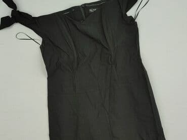 ekskluzywne marynarki damskie: Miss Selfridge, Комбінезон жіночий, розмір 2XL — 1