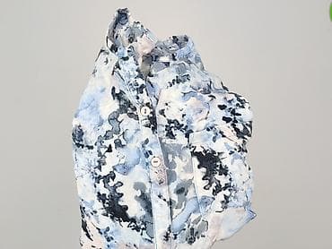 16: Bluzka damska, rozmiar S — 5