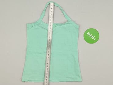 bluzka na ramiaczka: Top damski, rozmiar One size — 2