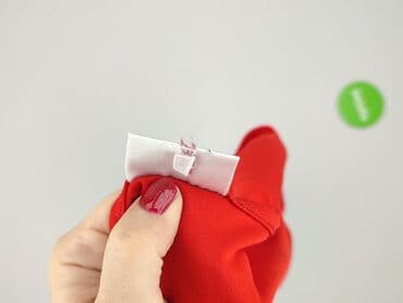 calvin klein performance koszulki damskie: Kingfield, Women`s T-shirt, 3XL at lalafo.pl — 5 calvin klein performance koszulki damskie: Kingfield, Women`s T-shirt, 3XL — 5