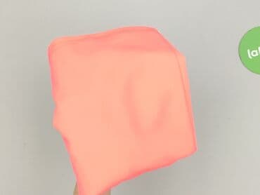 Жіночий одяг: Сукня жіноча, розмір S — 8