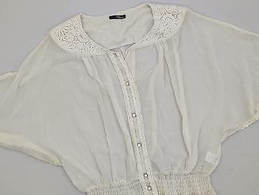 wassy blouse: Jane Norman, Bluzka damska, rozmiar L — 1