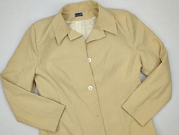 geejay clothing: Gerry Weber, Marynarka damska, rozmiar XL — 1