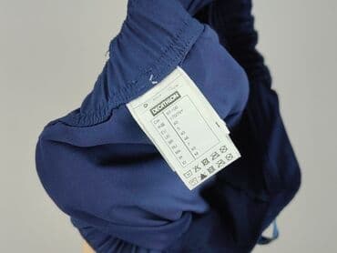 decathlon spodnie nieprzemakalne: Decathlon, Spódnica damska, rozmiar S — 5