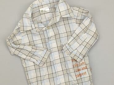 newbe sukienki: Kaftan, 9-12 months, condition - Very good — 1