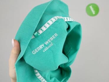 koszulka zielinski napoli: Gerry Weber, Damska koszulka polo, L — 4