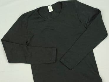 Women: Cleve, Women`s T-shirt, size XL (EU 42) — 1