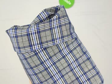 sinsay джинси жіночі: Sinsay, Spodnie materiałowe damskie, rozmiar XS — 6