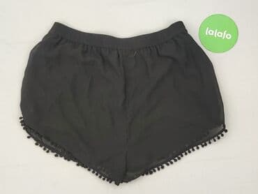 Vero Moda, Shorts for women, size M (EU 38) — 3