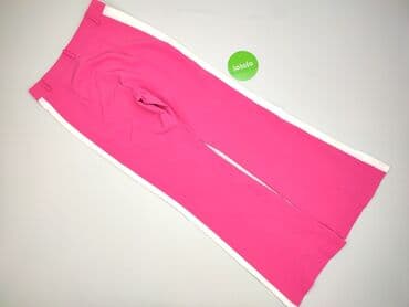 candytm buty: Lumina, Spodnie materiałowe damskie, M — 3