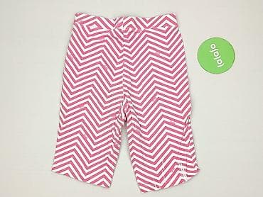 jello body: Barbie, Legginsy Krótkie damskie, rozmiar XS — 3