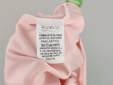 kombinezon na chrzest dla mamy: Women`s overall, size S — 4