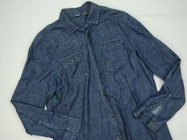 koszulki na wf biale: Livergy, Koszulа dla mężczyzn, L — 1