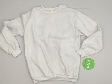 sweter supreme: Bluza damska
, rozmiar S — 2