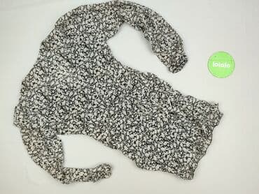 wish sukienki: Shein, Sukienka damska, rozmiar XS — 4