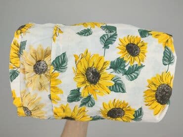 sukienka 122 h m: H&M, Sukienka damska, rozmiar XS — 6