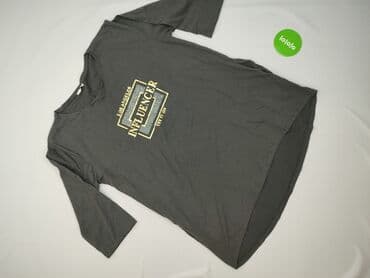 bluzki damskie megi: MEGI, Tunika damska, rozmiar 2XL — 2