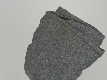 trapstar bluzy: Prada, Bluza dla mężczyzn, rozmiar M — 7