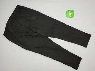 Жінкам: Esmara, Лосини Елегантні жіночі, XL на lalafo.pl — 3 Жінкам: Esmara, Лосини Елегантні жіночі, XL — 3