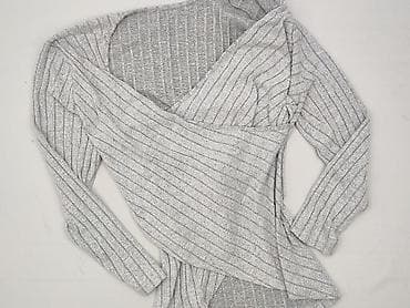 Sweter damski, rozmiar XL w lalafo.pl Sweter damski, rozmiar XL