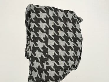 żakietowe sukienki: Women`s dress, size S — 5