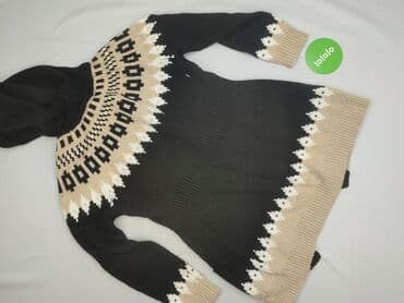 kombinezon zimowy konges slojd: H&M, Kardigan damski, rozmiar S — 3