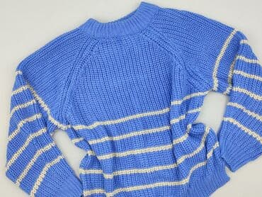 Sweter damski, 4XL w lalafo.pl Sweter damski, 4XL